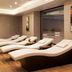 ספא