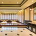 אחר
