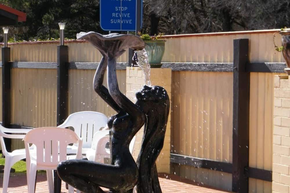 אחר