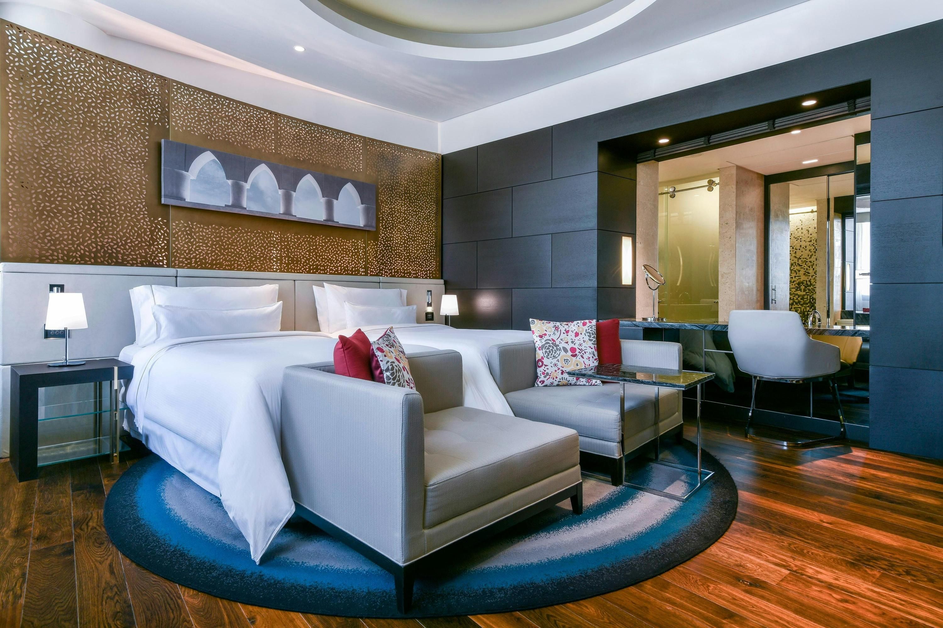 בריכה תמונה