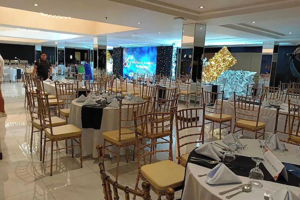 אולם אירועים