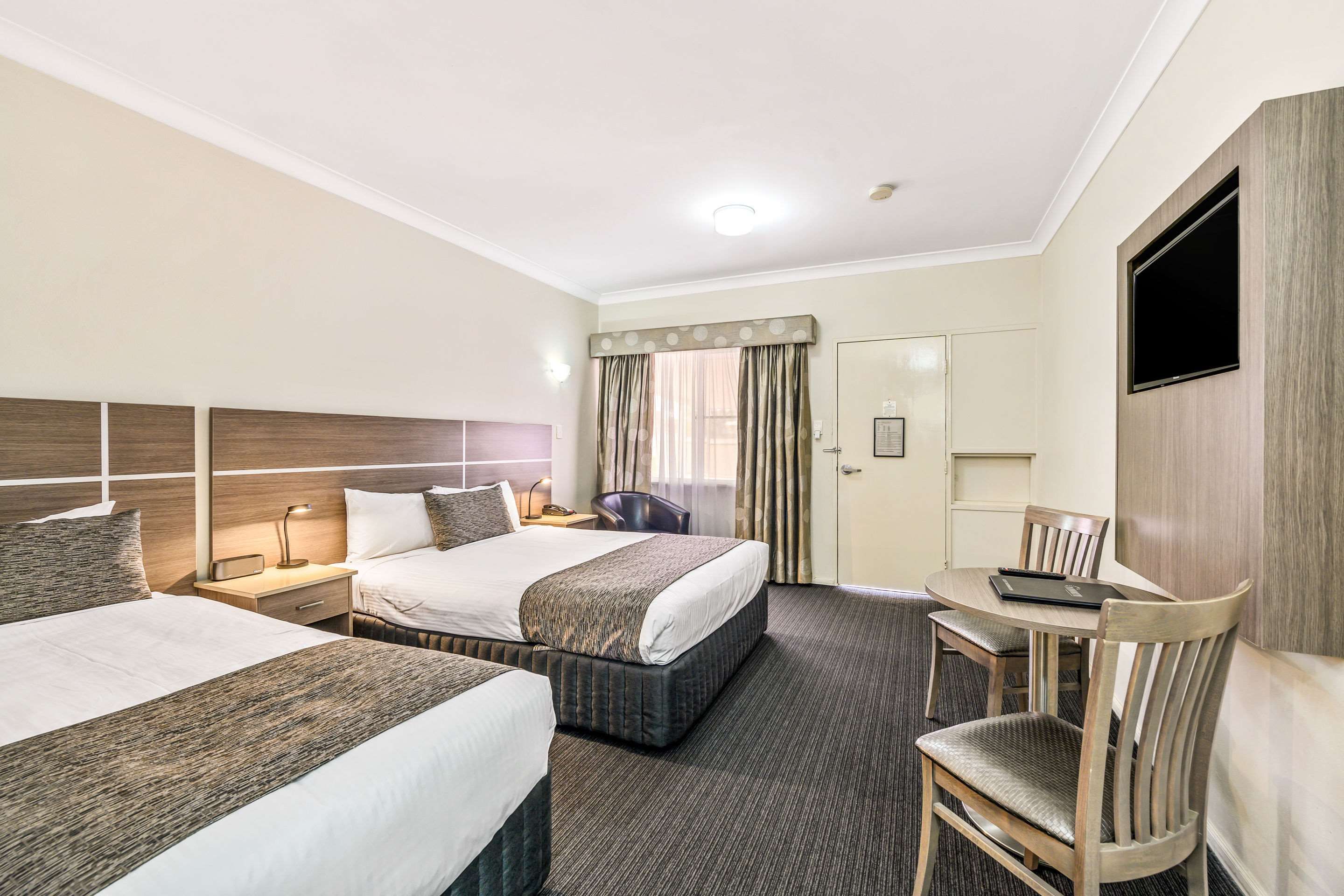 חדר שינה תמונה