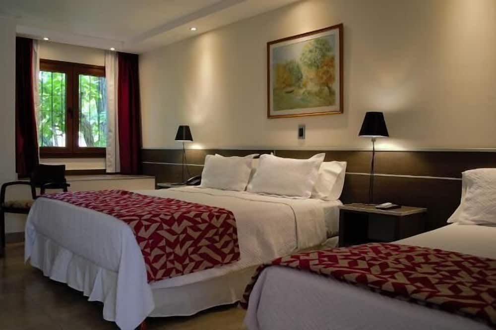 חדר שינה תמונה