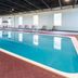 בריכה