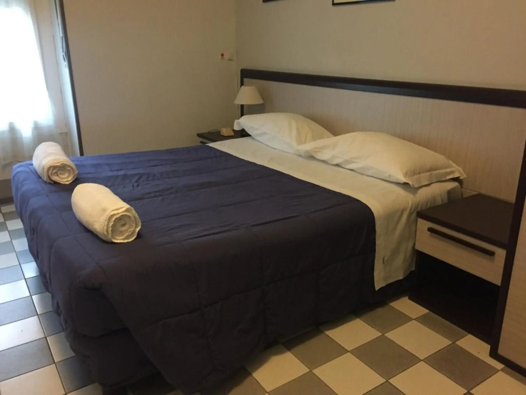 אחר