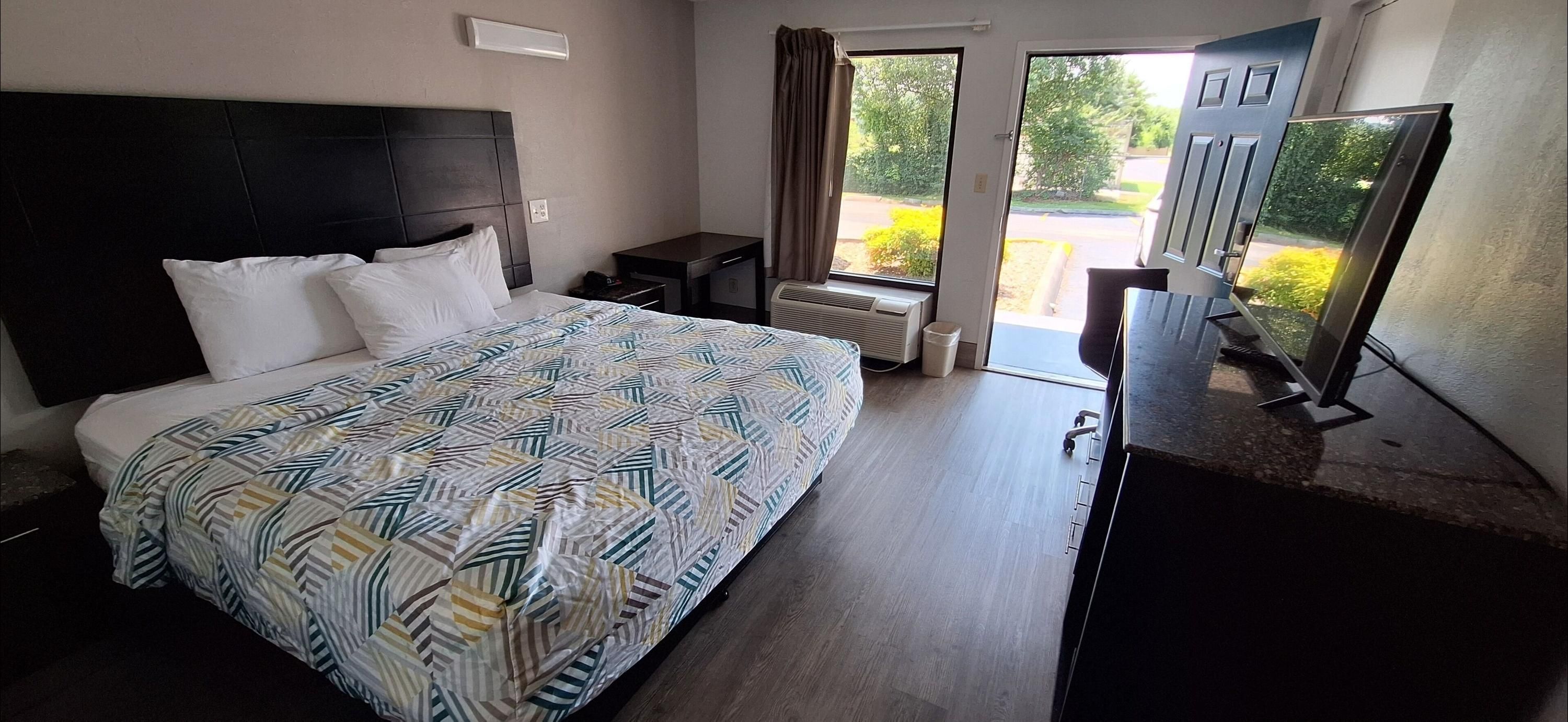אחר