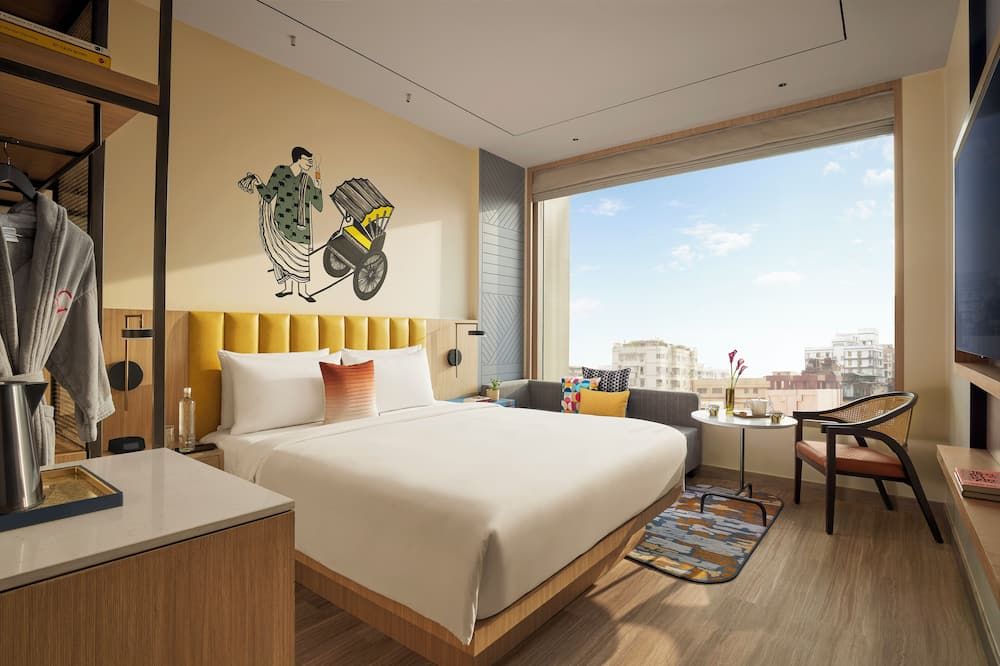 חדר שינה תמונה