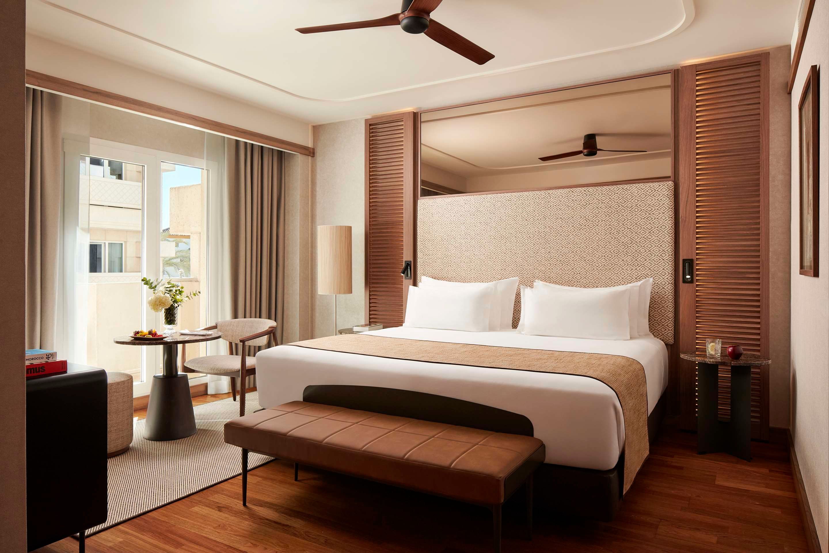 חדר שינה תמונה