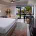 חדר שינה