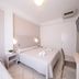 אחר