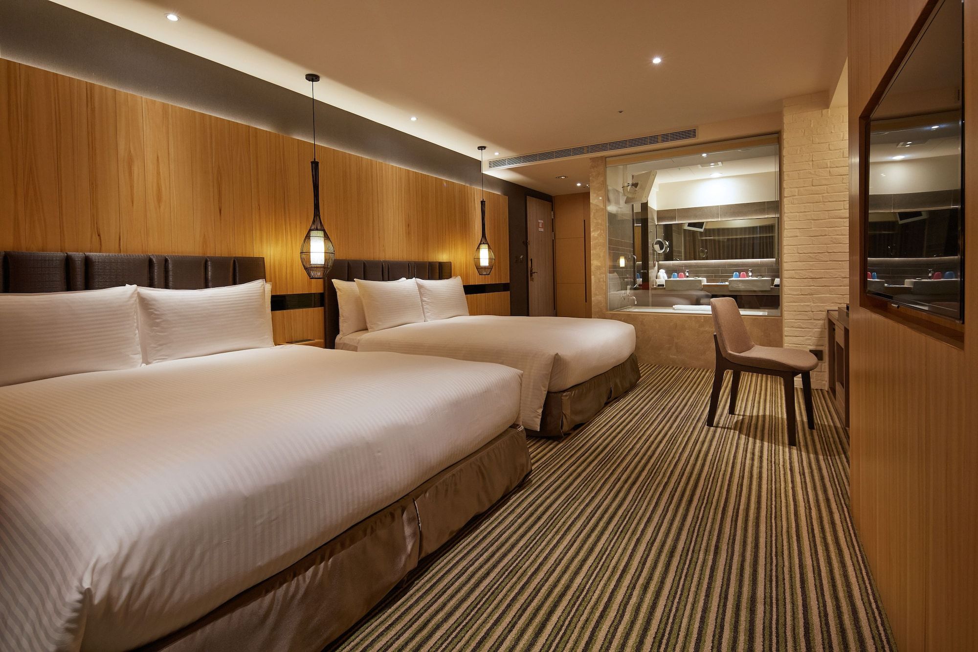 חדר שינה תמונה