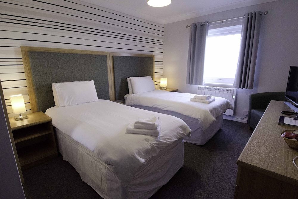 חדר שינה תמונה