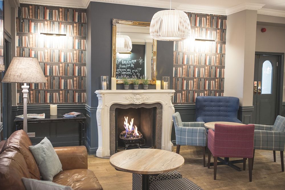 טרקלין תמונה