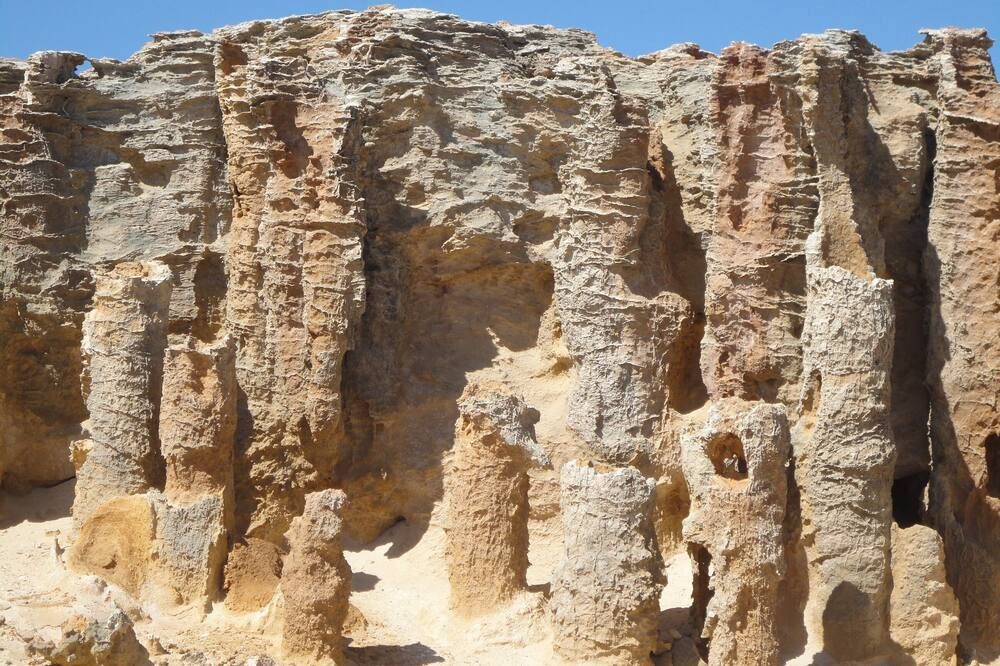 אחר