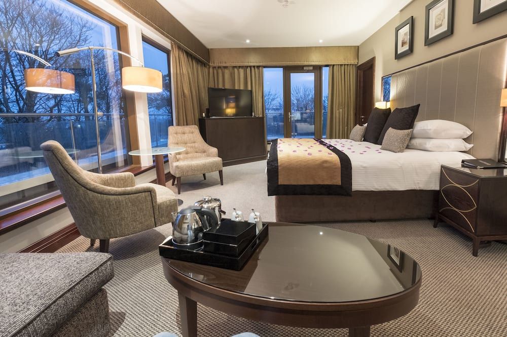 חדר שינה תמונה