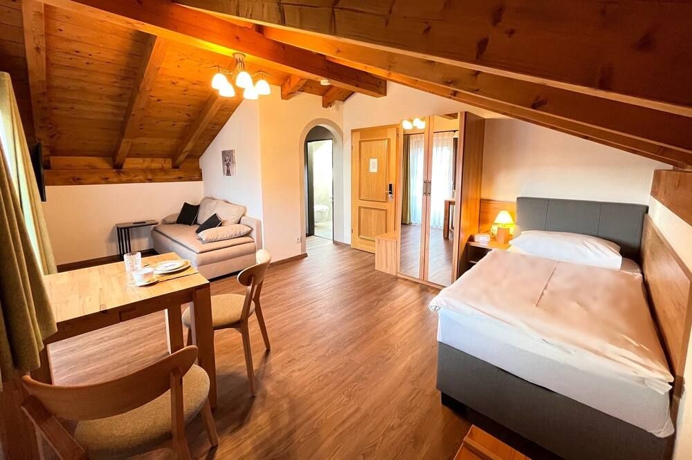 חדר שינה תמונה