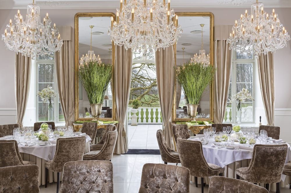 אולם אירועים