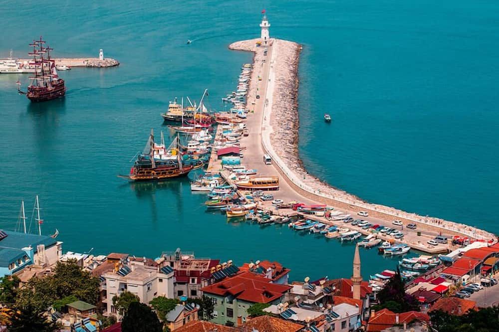אחר