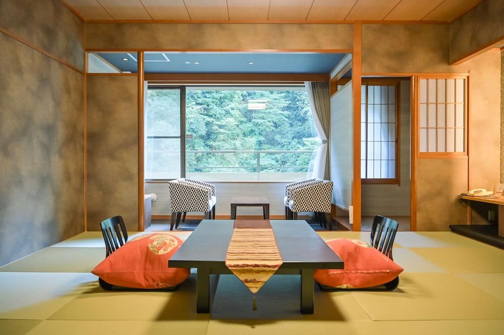 חדר אוכל תמונה