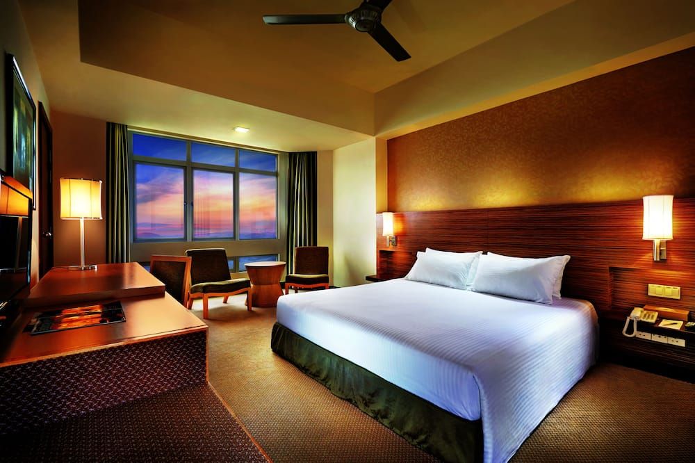 חדר שינה תמונה