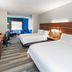 חדר שינה