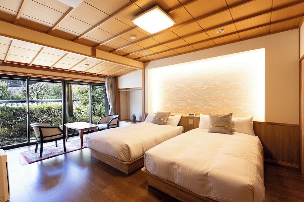 חדר שינה תמונה