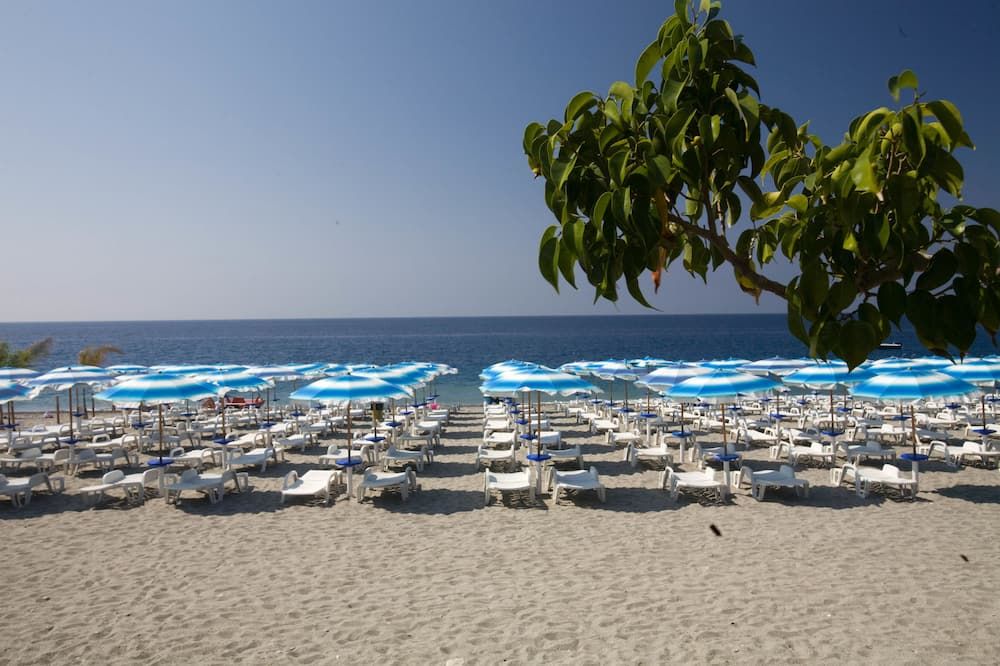 חוף תמונה