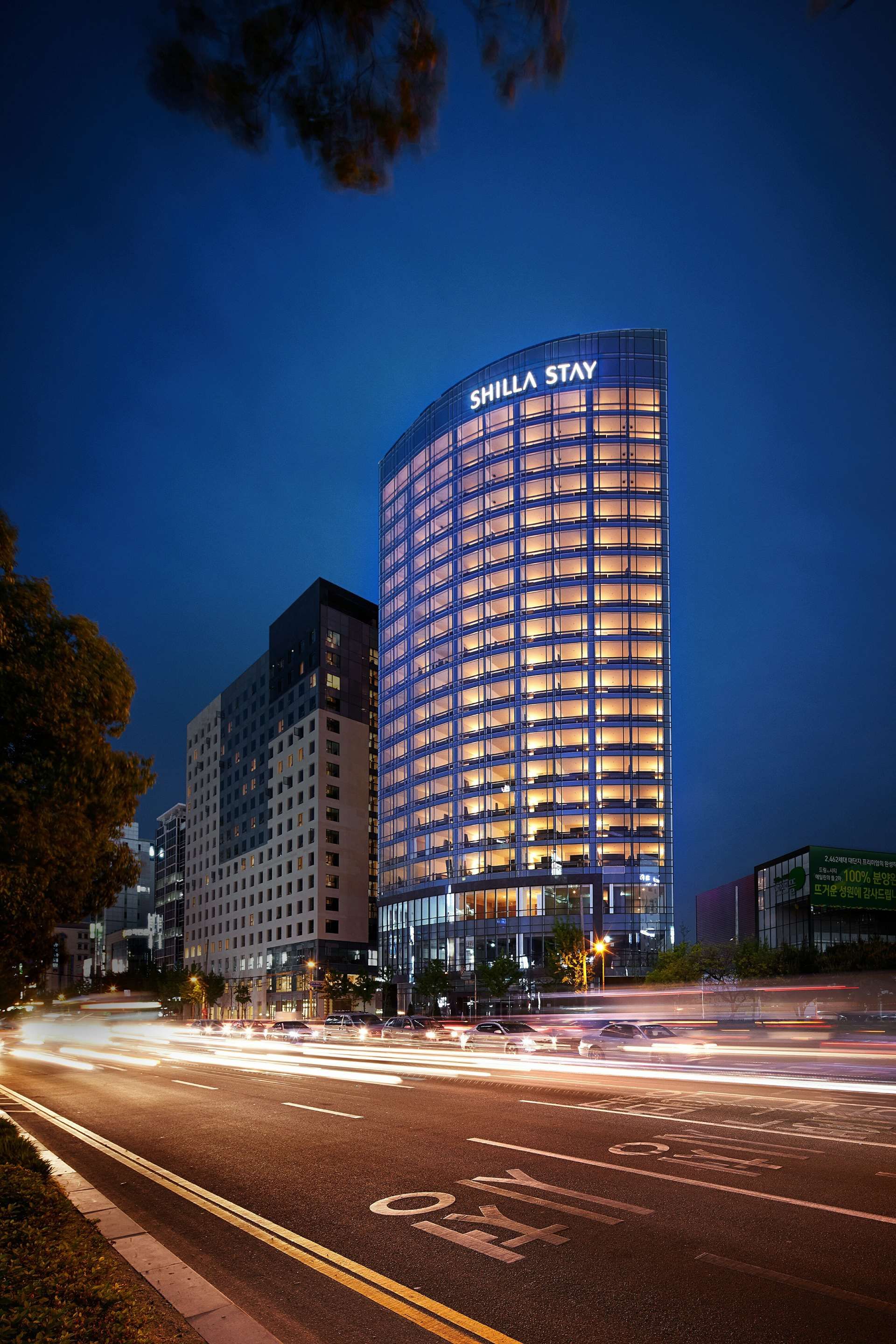 בניין תמונה