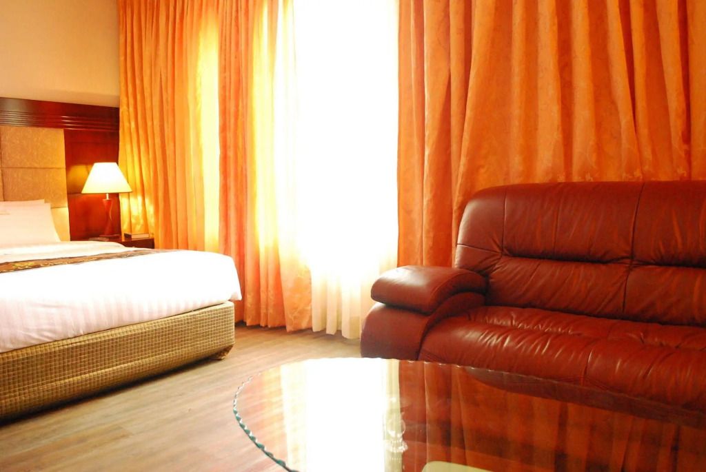 אחר