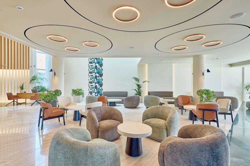 טרקלין תמונה