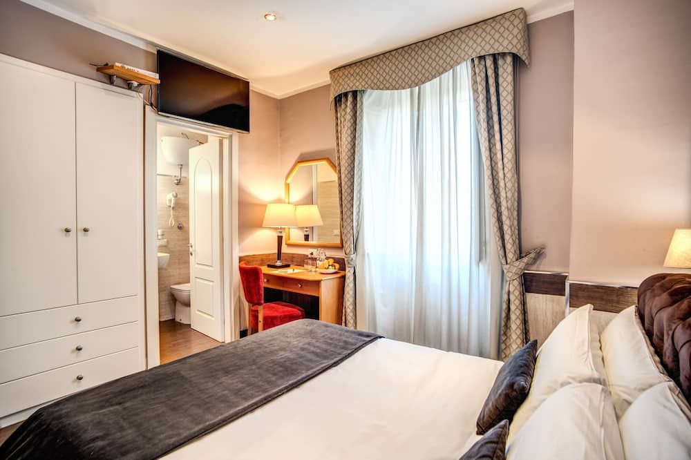 חדר שינה תמונה