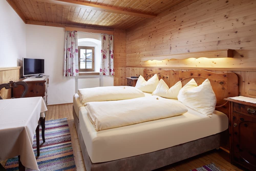 חדר שינה תמונה