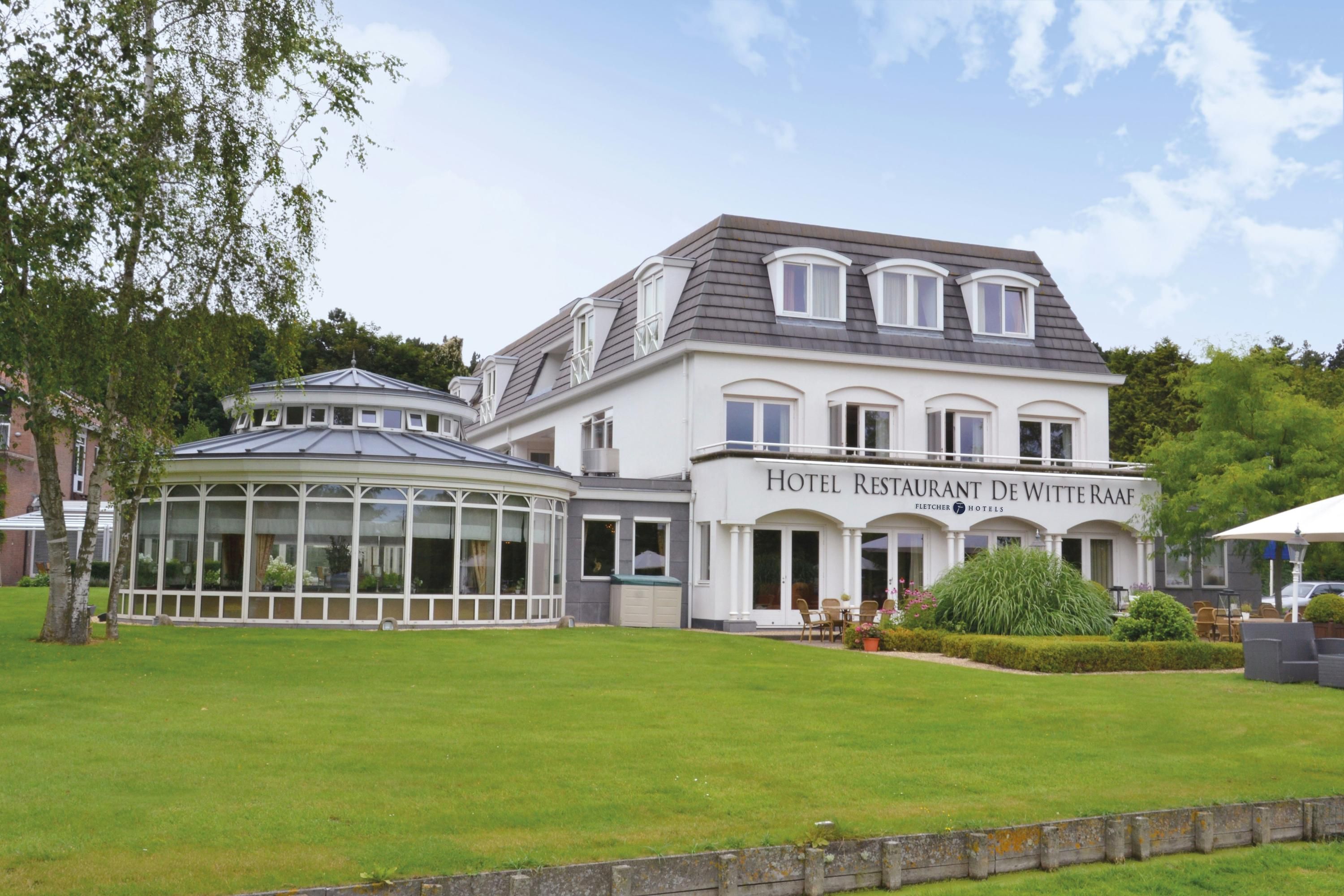 בניין תמונה