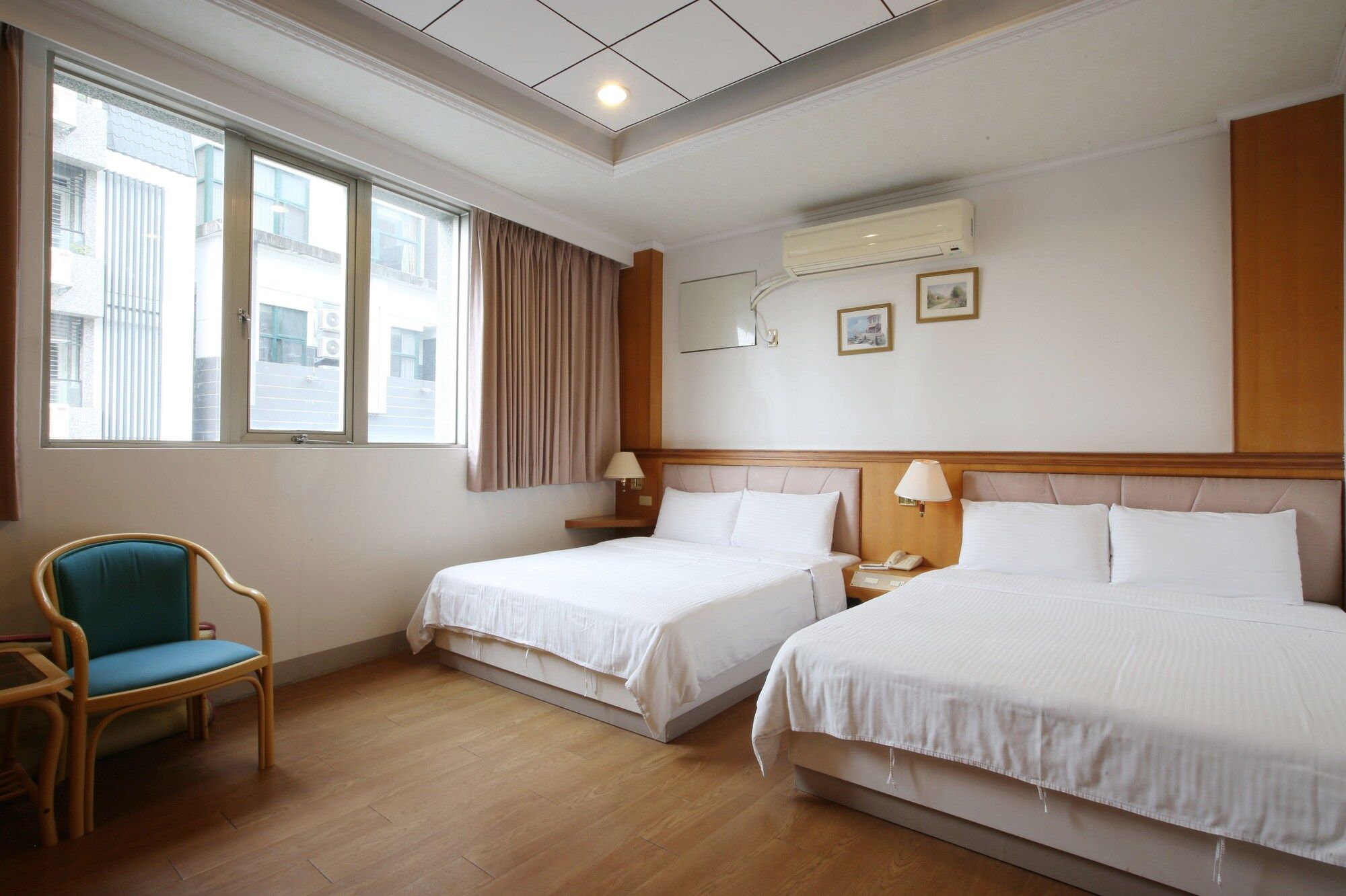 חדר שינה תמונה