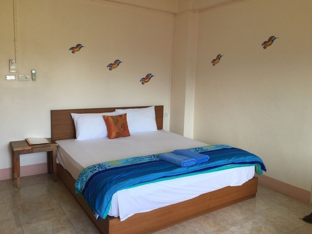 חדר שינה תמונה