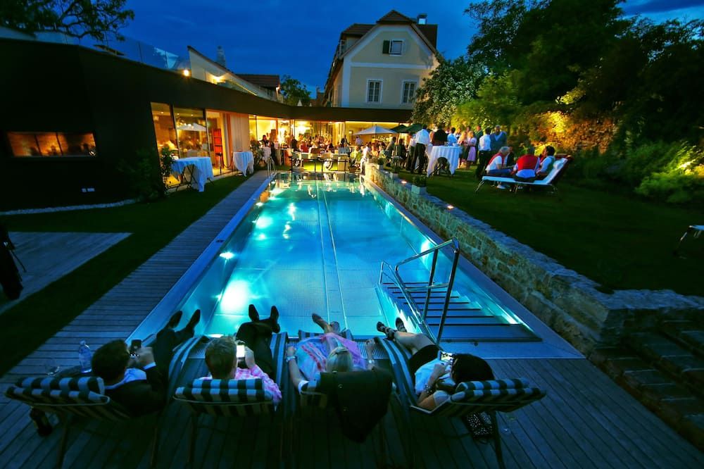 בריכה תמונה