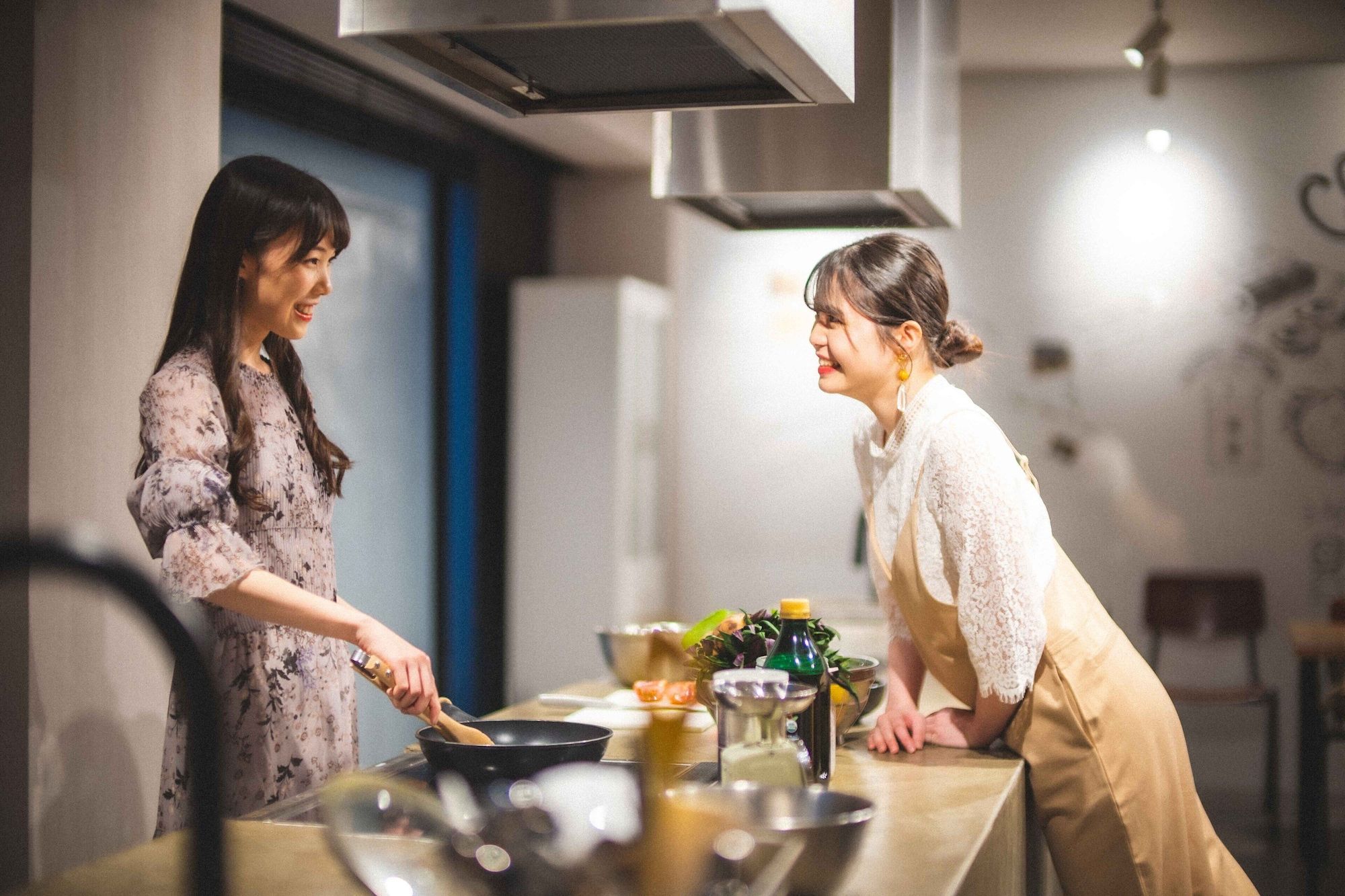 אחר