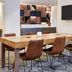 חדר אוכל
