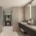 חדר שינה