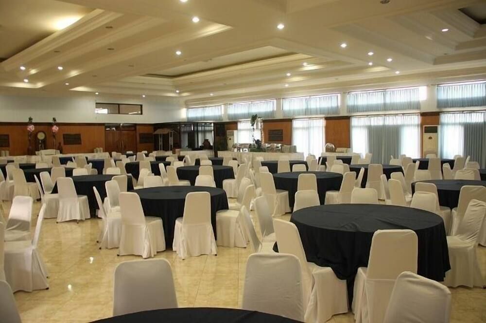 אולם אירועים