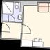 תוכנית קומה (Floorplan)