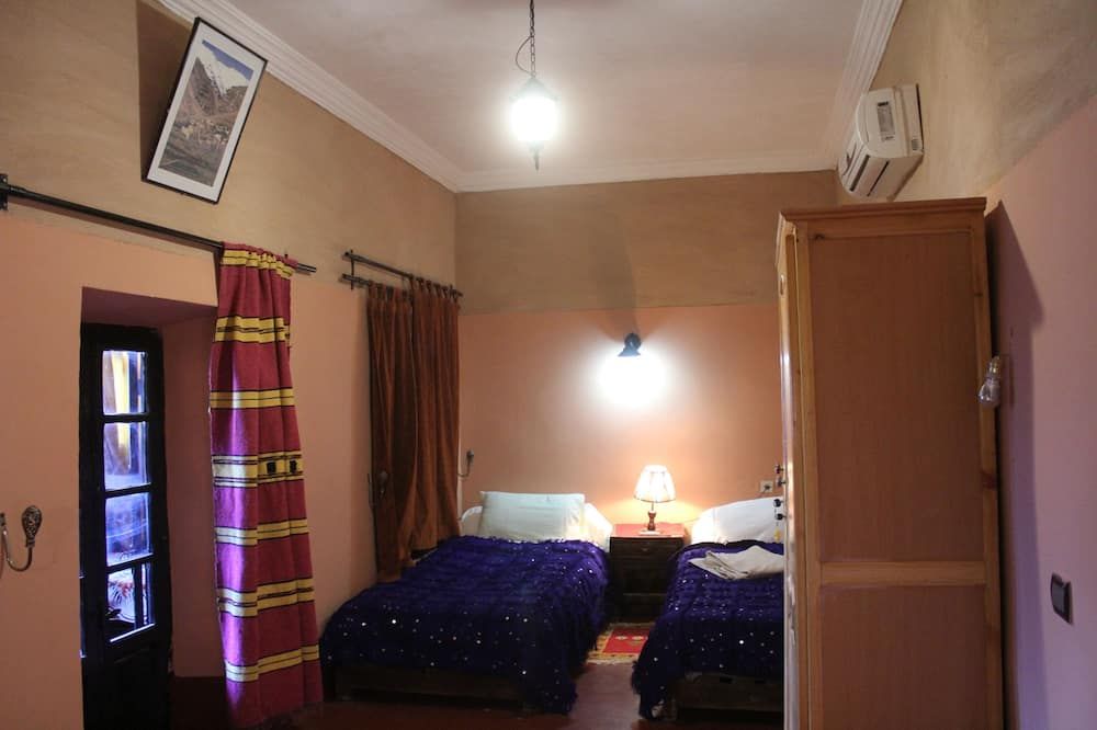 חדר שינה תמונה