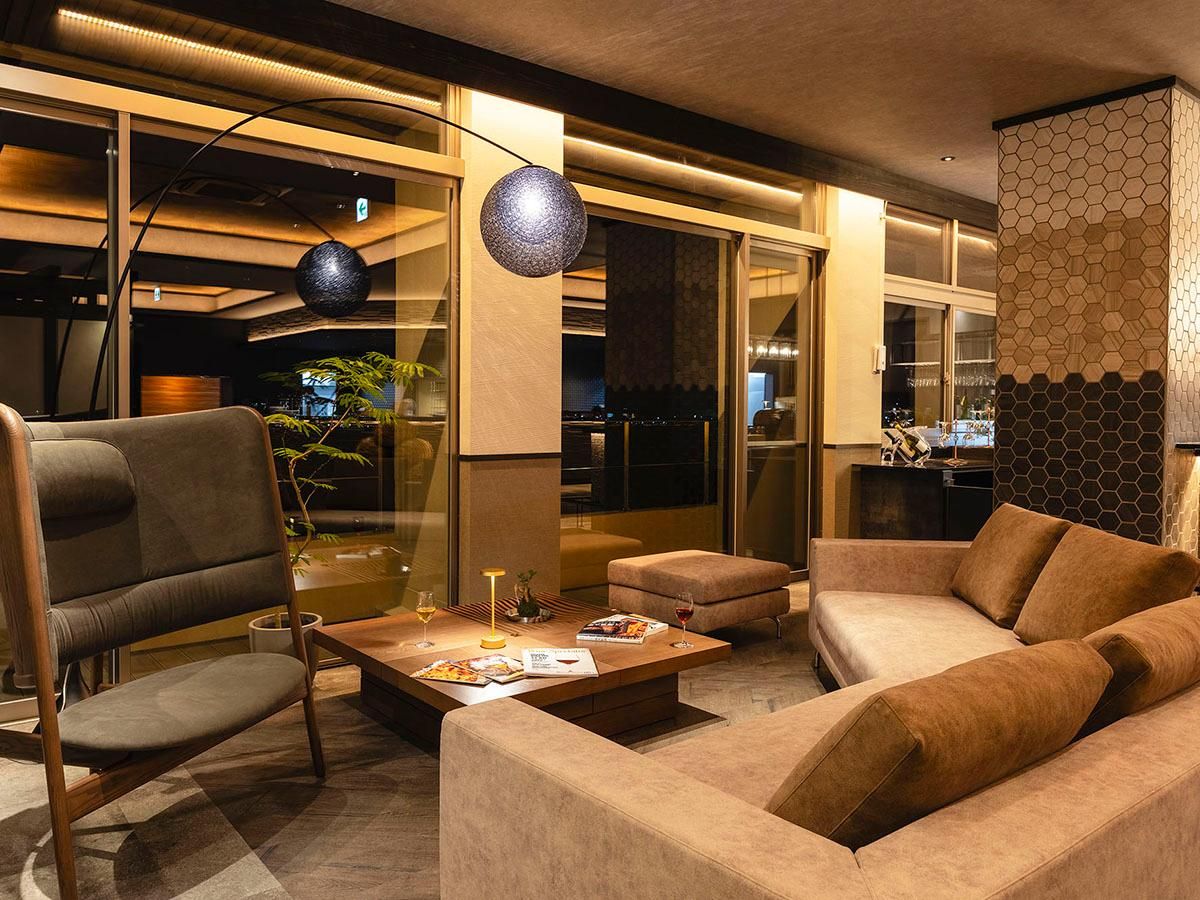 טרקלין תמונה