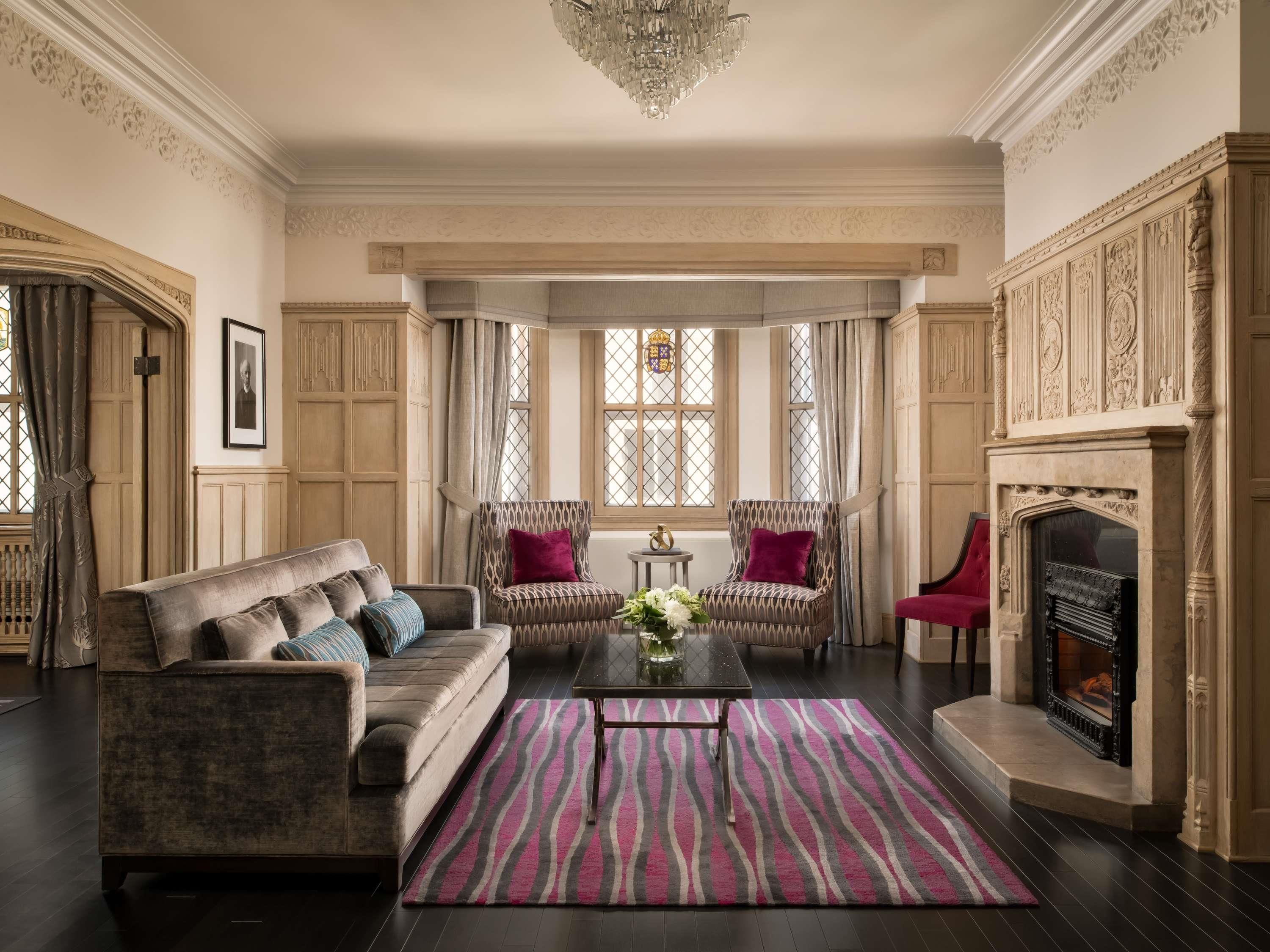 טרקלין תמונה