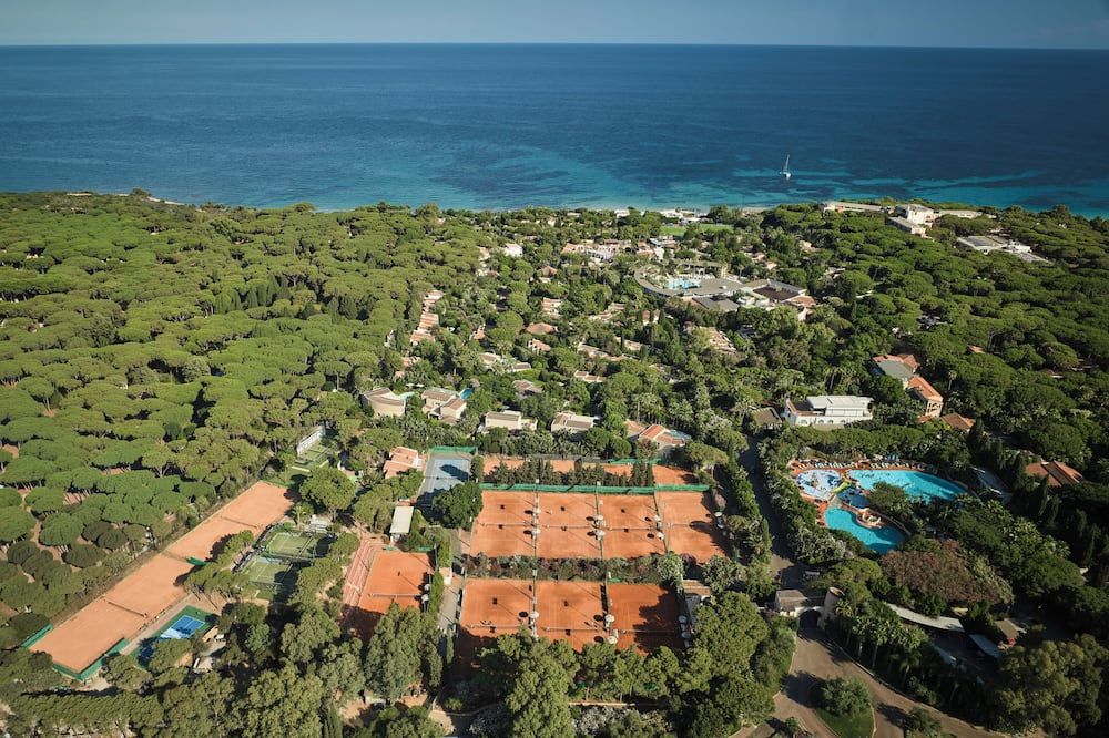 אחר