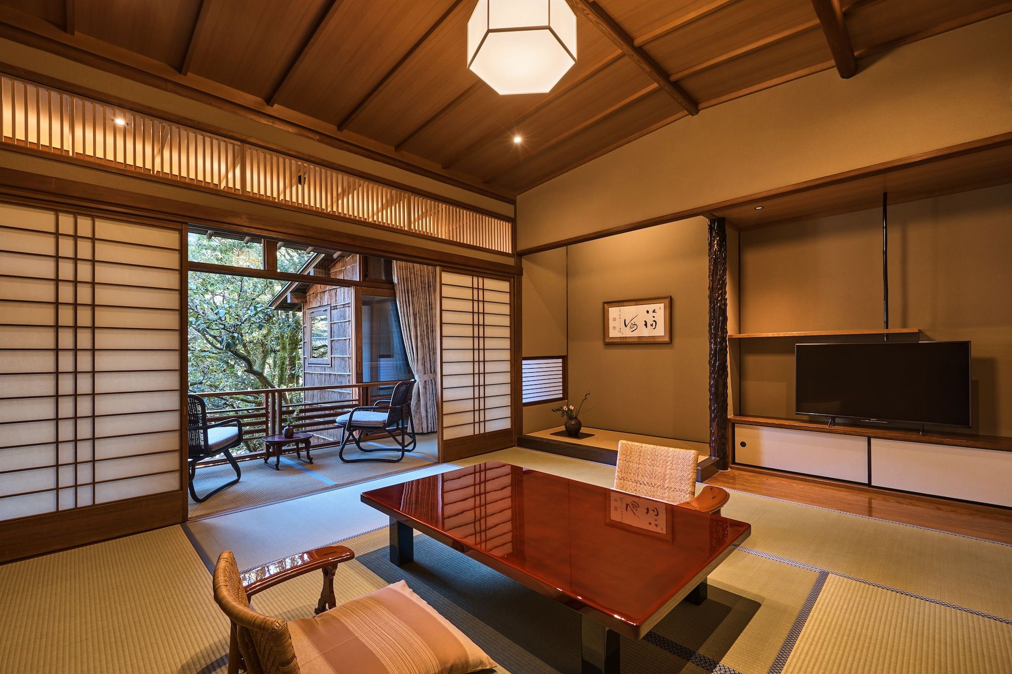 חדר אוכל תמונה