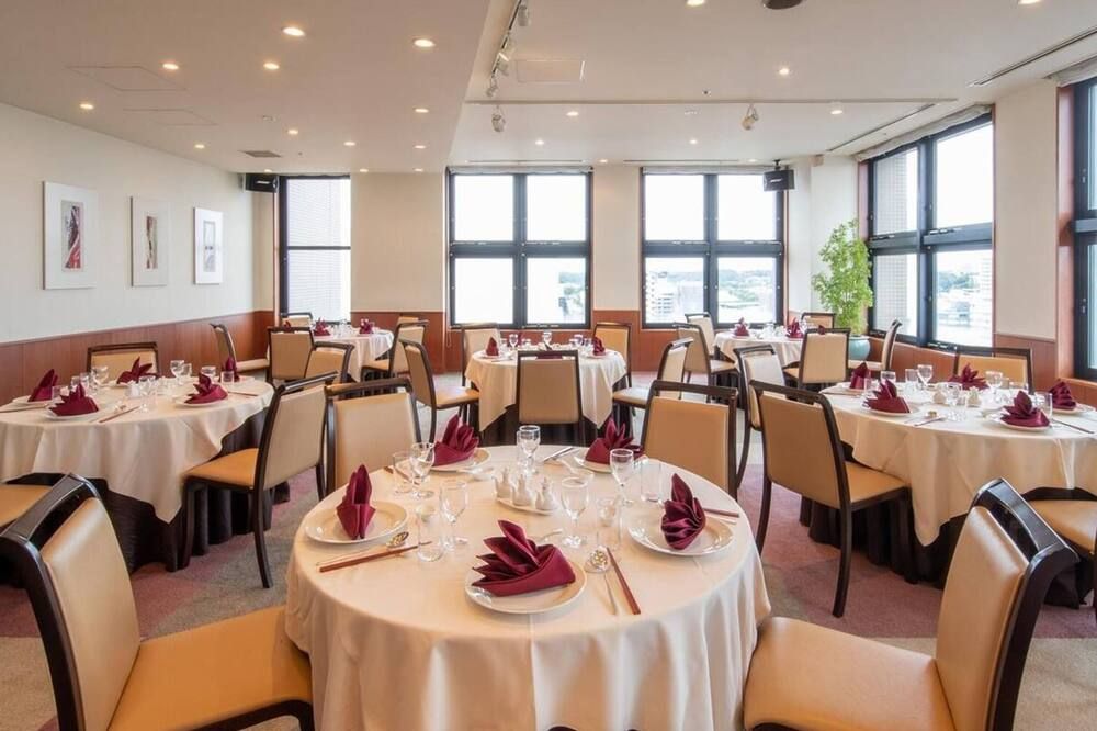 אולם אירועים