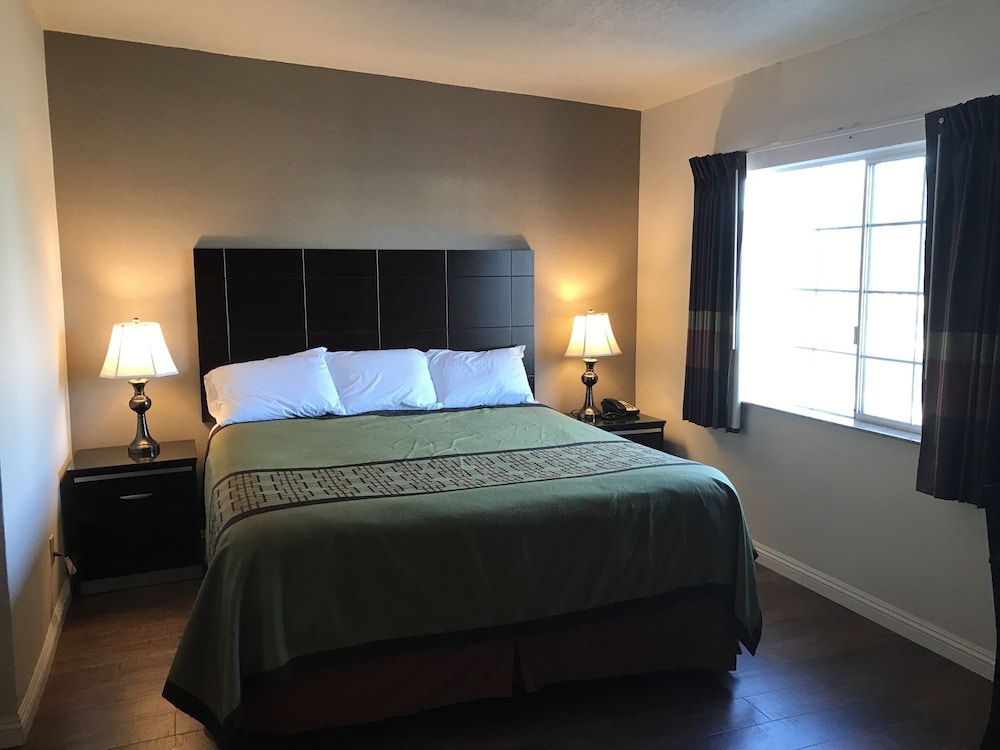 חדר שינה תמונה