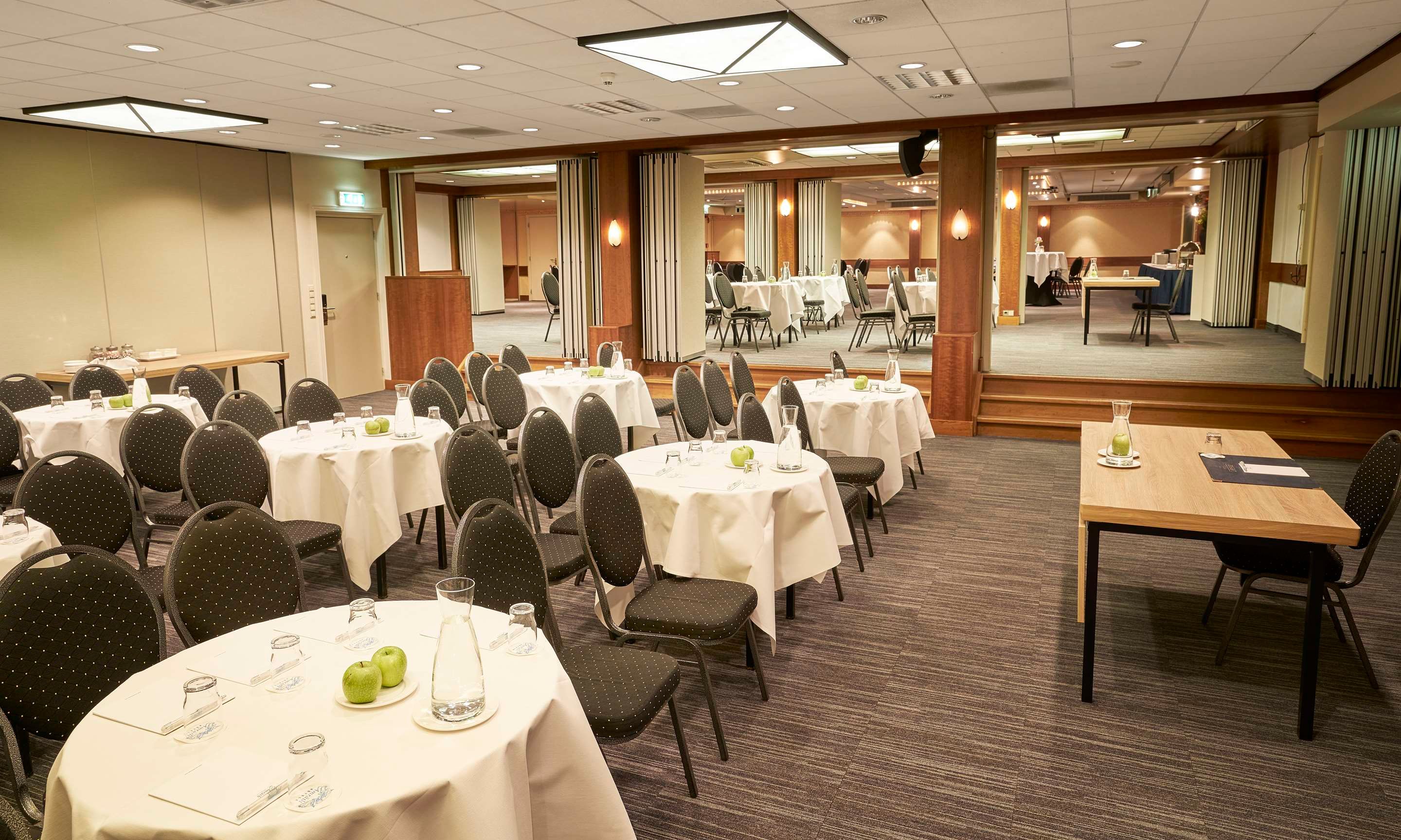 אולם אירועים