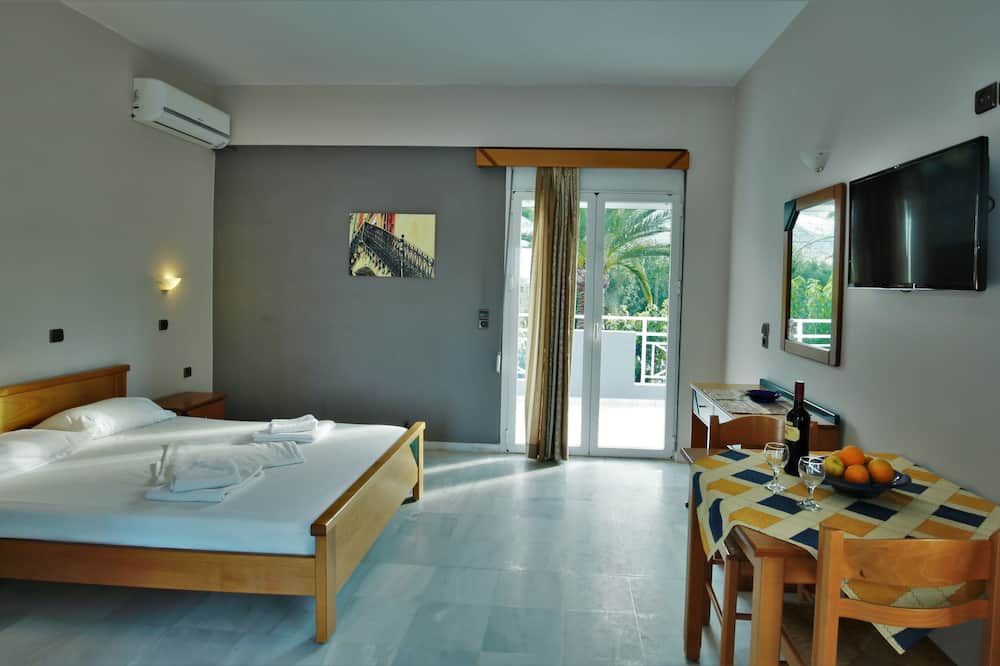 חדר שינה תמונה